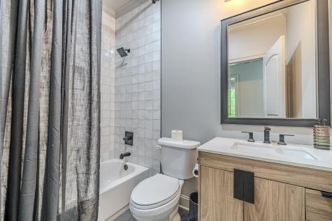 202 Riverbend Lane Bath Springs TN 38311