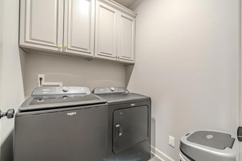 202 Riverbend Lane Bath Springs TN 38311