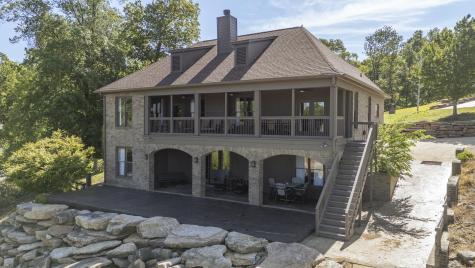 202 Riverbend Lane Bath Springs TN 38311
