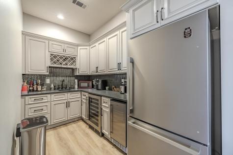 202 Riverbend Lane Bath Springs TN 38311