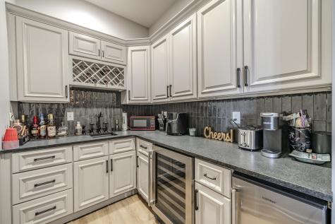 202 Riverbend Lane Bath Springs TN 38311