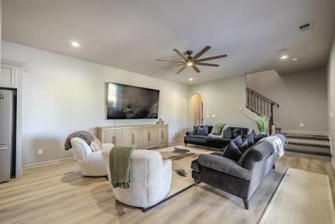 202 Riverbend Lane Bath Springs TN 38311