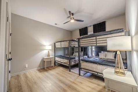202 Riverbend Lane Bath Springs TN 38311
