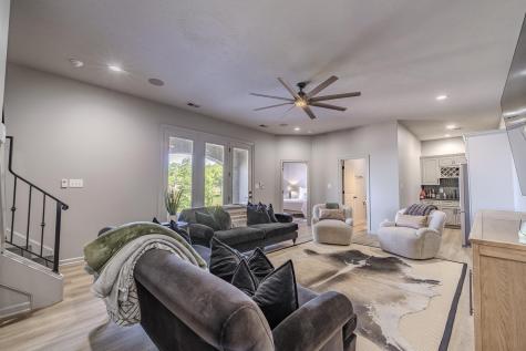 202 Riverbend Lane Bath Springs TN 38311