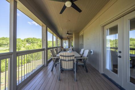 202 Riverbend Lane Bath Springs TN 38311