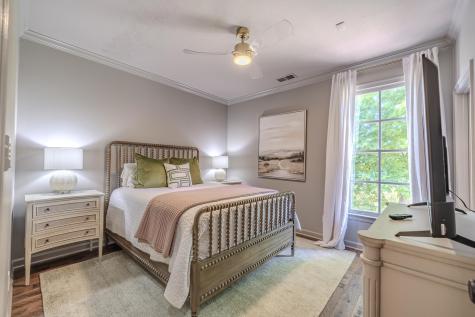 202 Riverbend Lane Bath Springs TN 38311