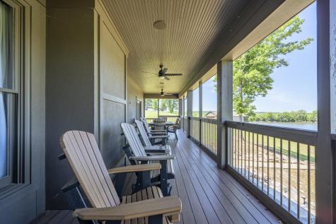 202 Riverbend Lane Bath Springs TN 38311