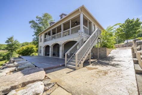202 Riverbend Lane Bath Springs TN 38311