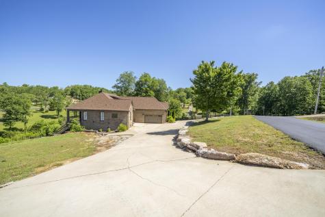 202 Riverbend Lane Bath Springs TN 38311