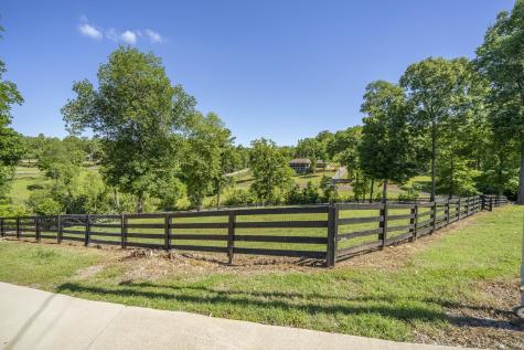 202 Riverbend Lane Bath Springs TN 38311