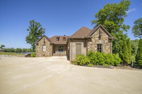 202 Riverbend Lane Bath Springs TN 38311