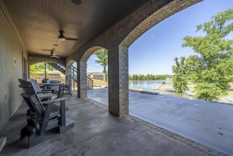 202 Riverbend Lane Bath Springs TN 38311