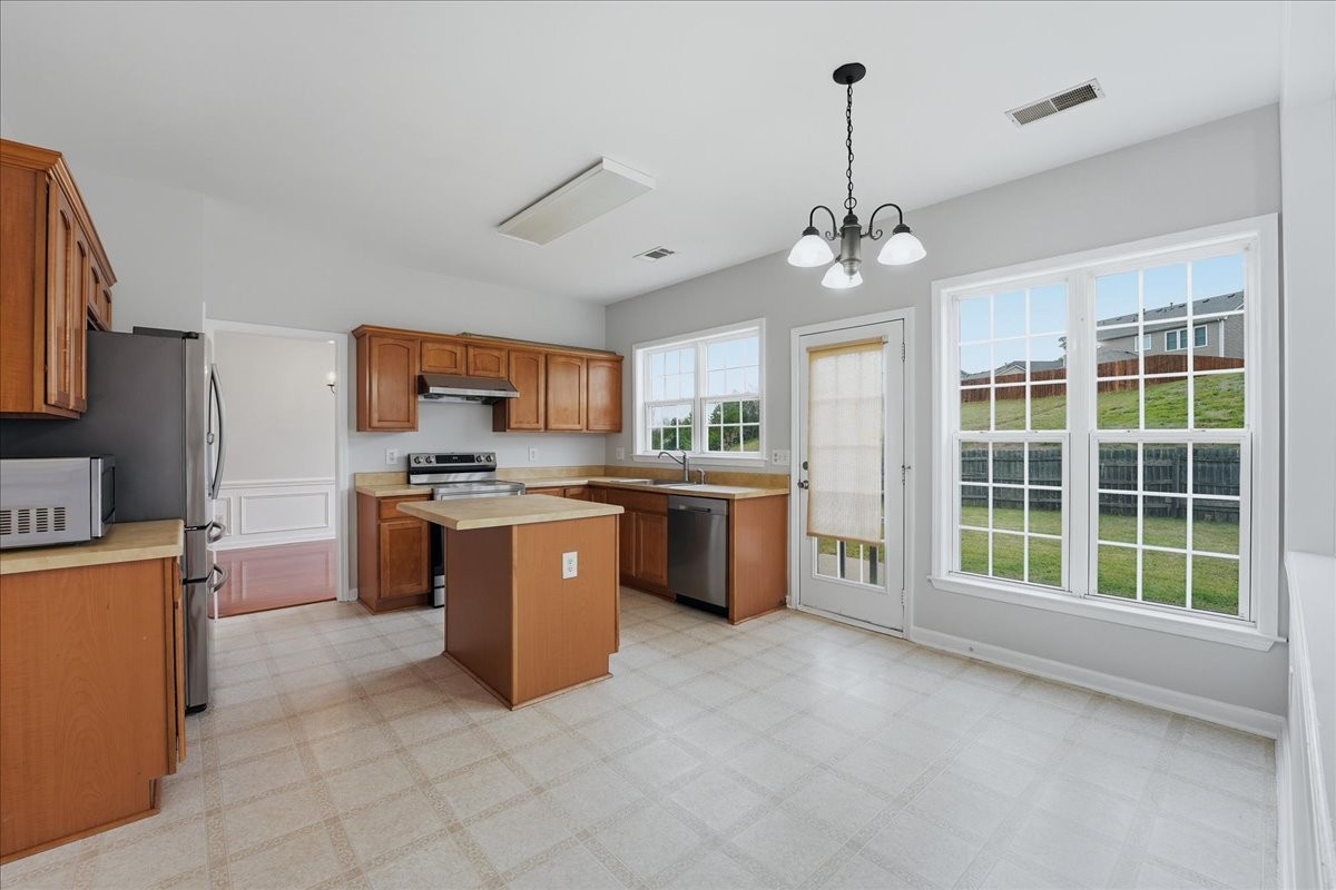 1725 Eagle Trace Drive Mount Juliet TN 37122