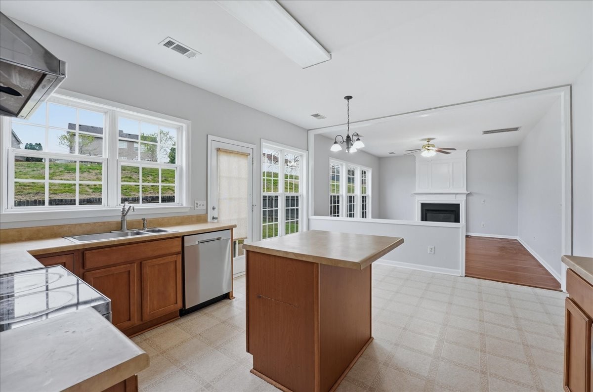 1725 Eagle Trace Drive Mount Juliet TN 37122
