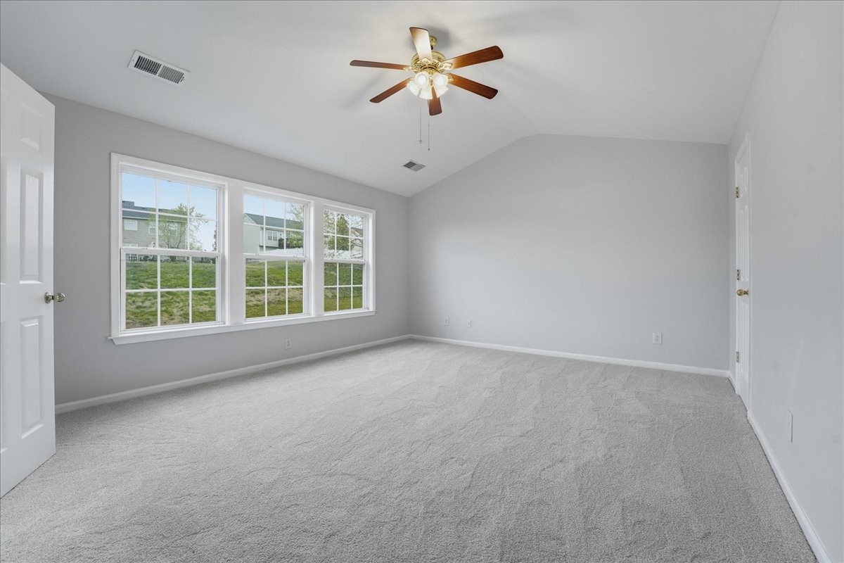 1725 Eagle Trace Drive Mount Juliet TN 37122
