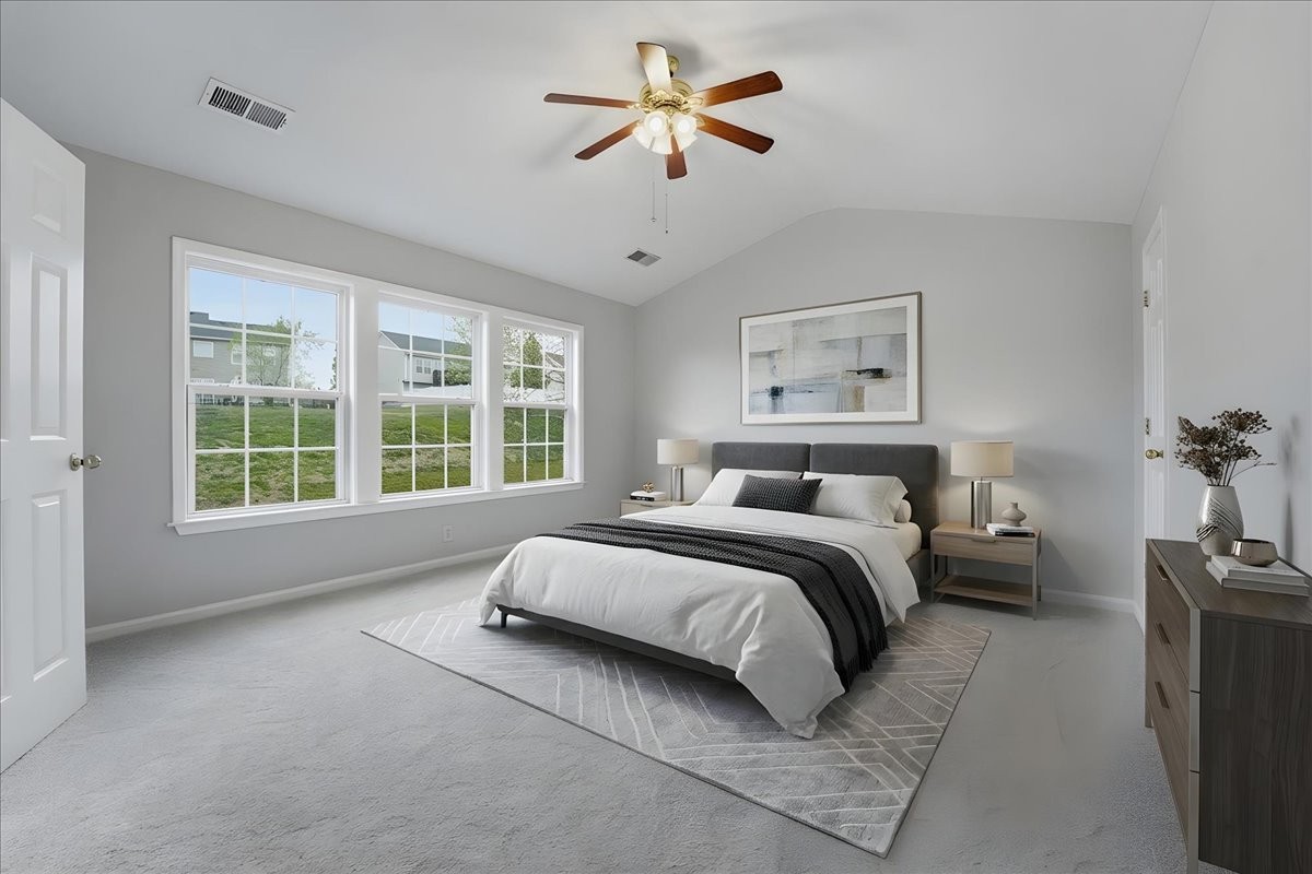 1725 Eagle Trace Drive Mount Juliet TN 37122