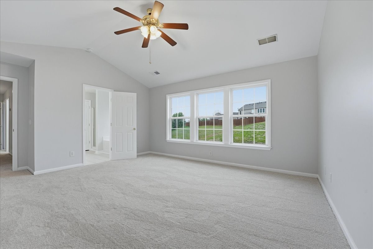 1725 Eagle Trace Drive Mount Juliet TN 37122
