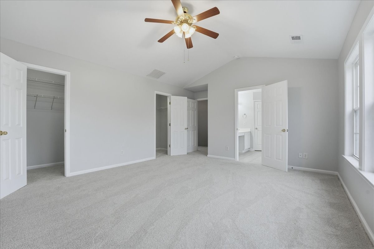 1725 Eagle Trace Drive Mount Juliet TN 37122