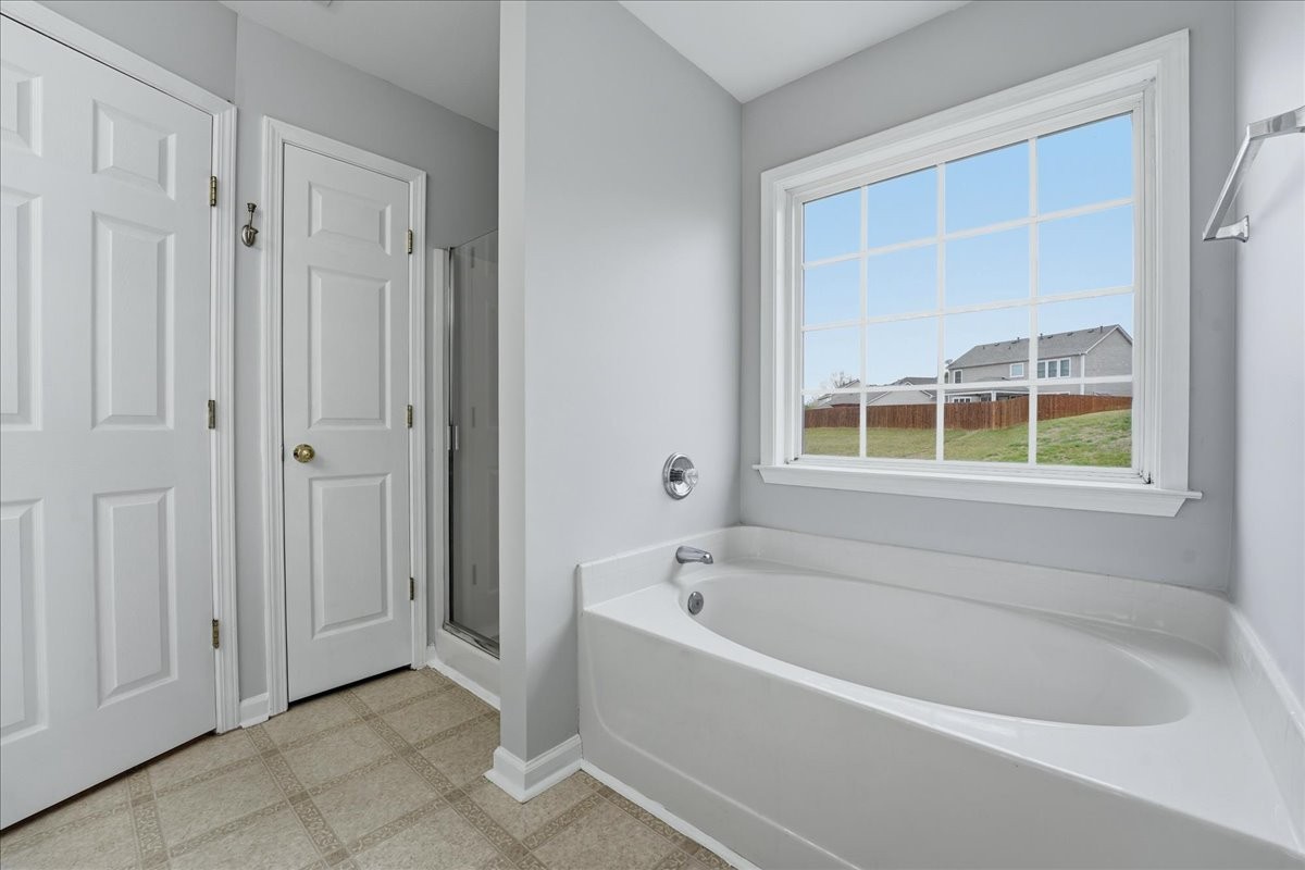 1725 Eagle Trace Drive Mount Juliet TN 37122