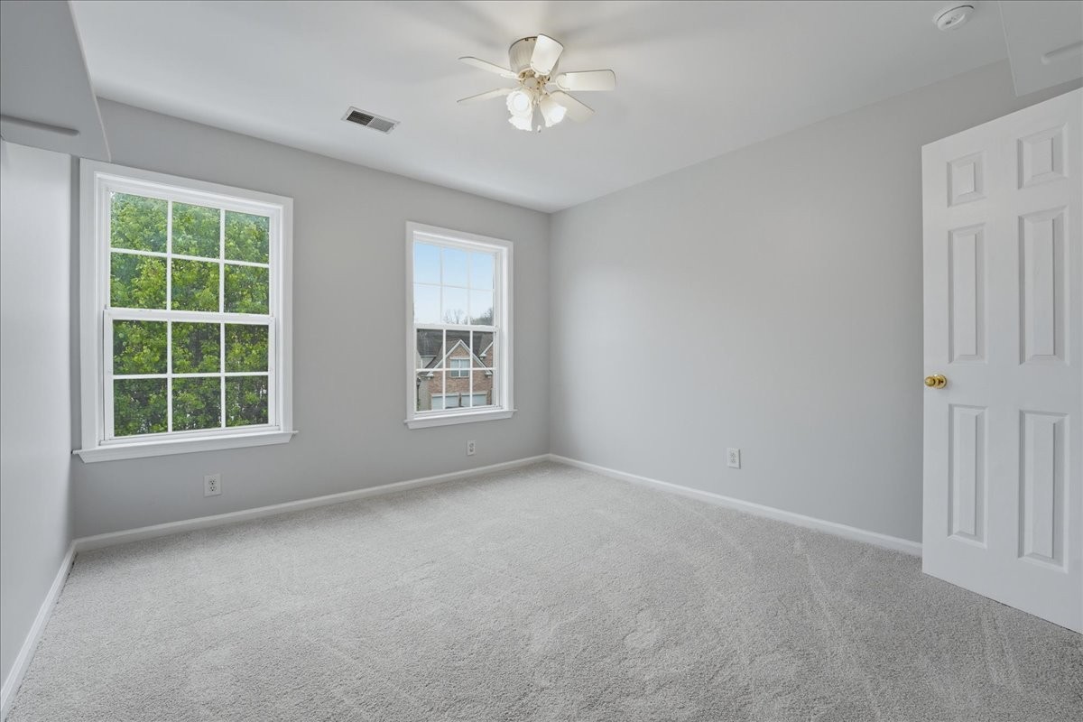 1725 Eagle Trace Drive Mount Juliet TN 37122