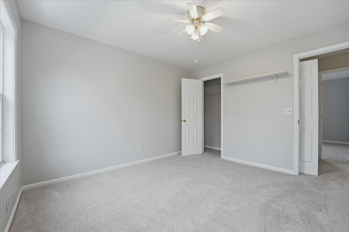 1725 Eagle Trace Drive Mount Juliet TN 37122