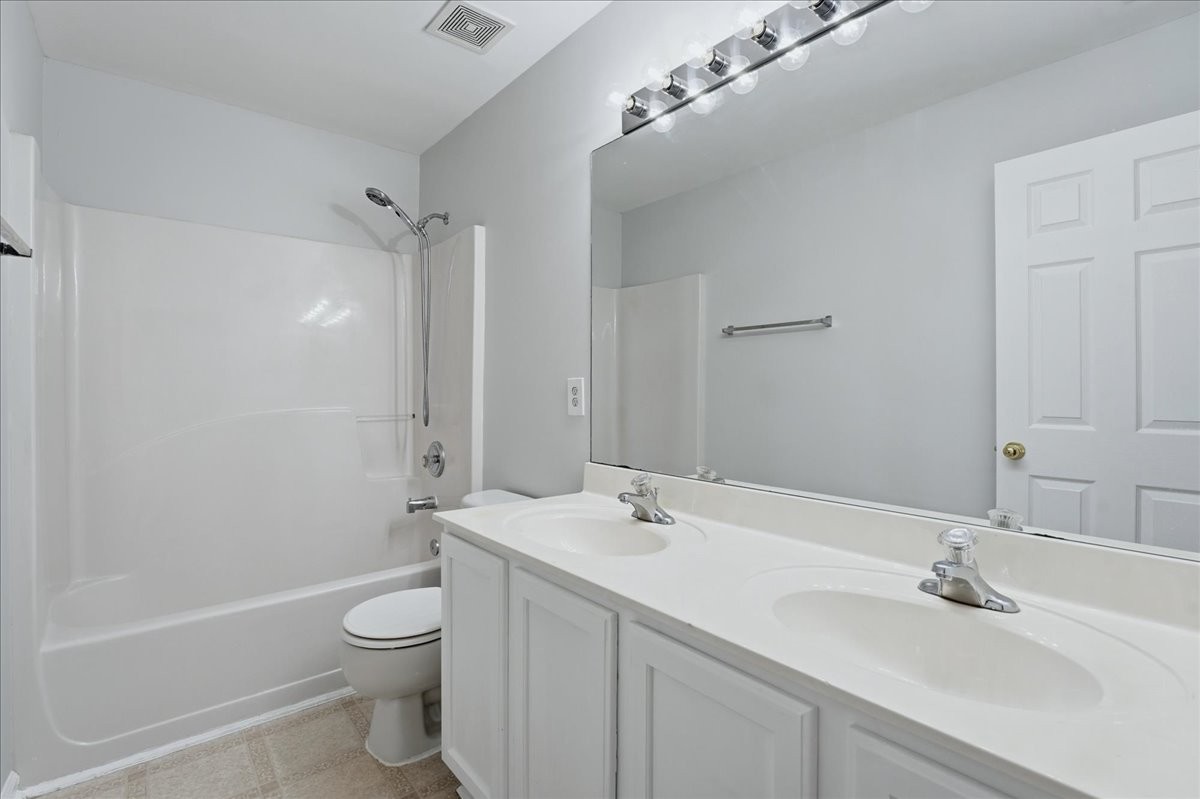 1725 Eagle Trace Drive Mount Juliet TN 37122