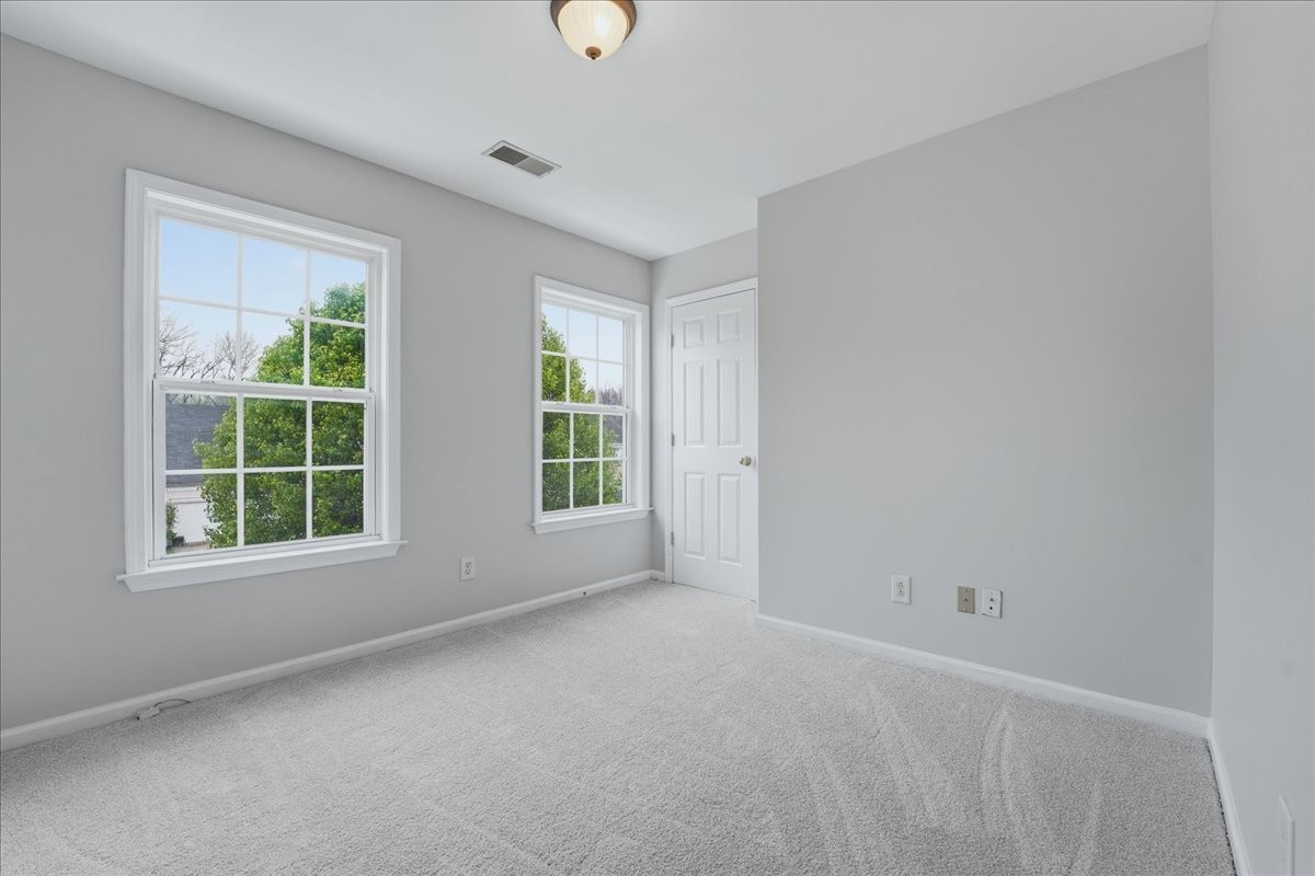 1725 Eagle Trace Drive Mount Juliet TN 37122