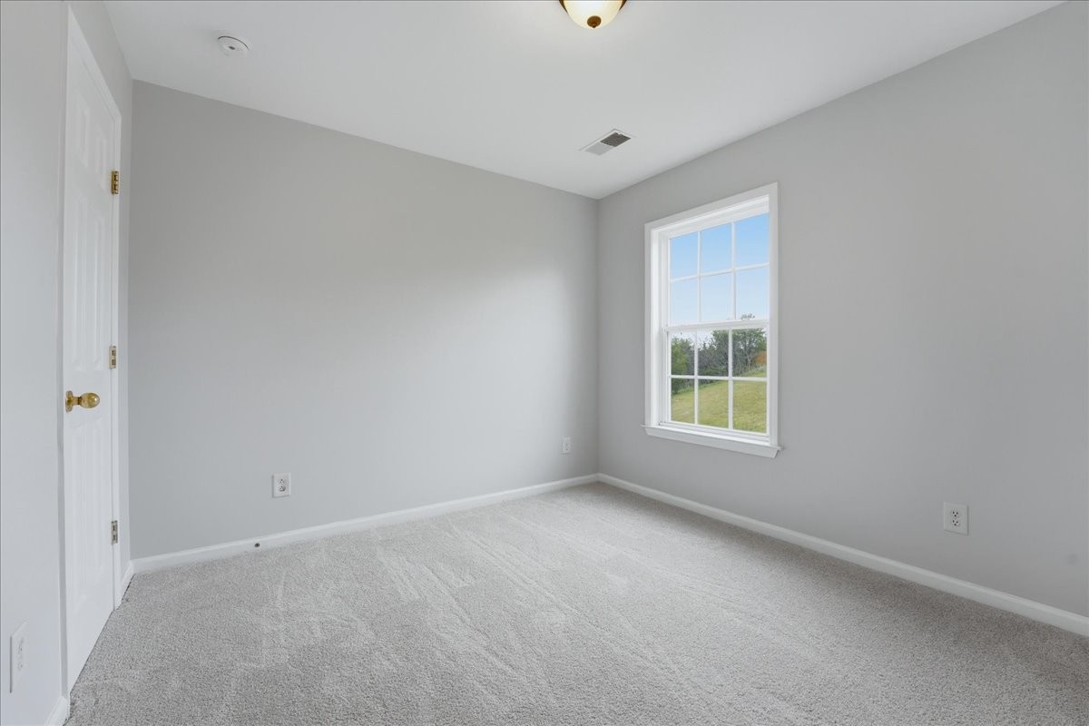 1725 Eagle Trace Drive Mount Juliet TN 37122