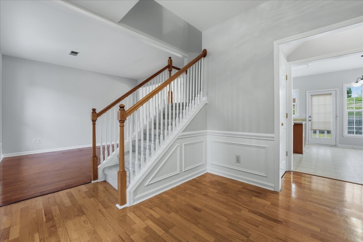1725 Eagle Trace Drive Mount Juliet TN 37122