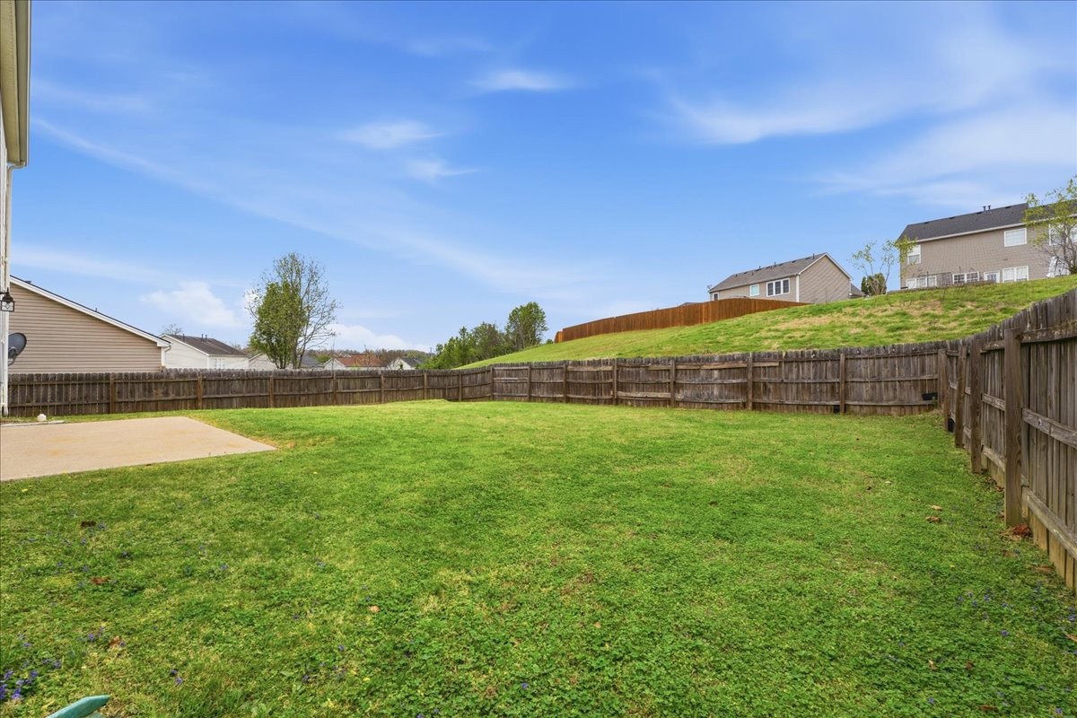 1725 Eagle Trace Drive Mount Juliet TN 37122
