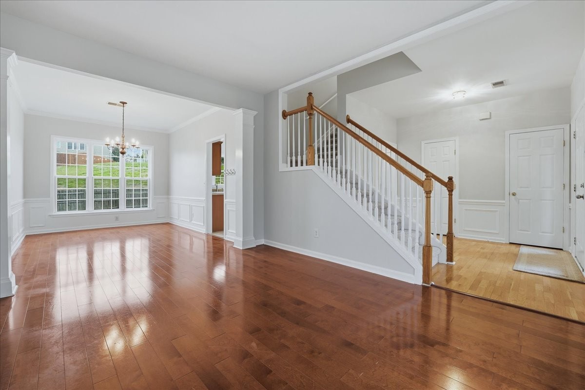1725 Eagle Trace Drive Mount Juliet TN 37122