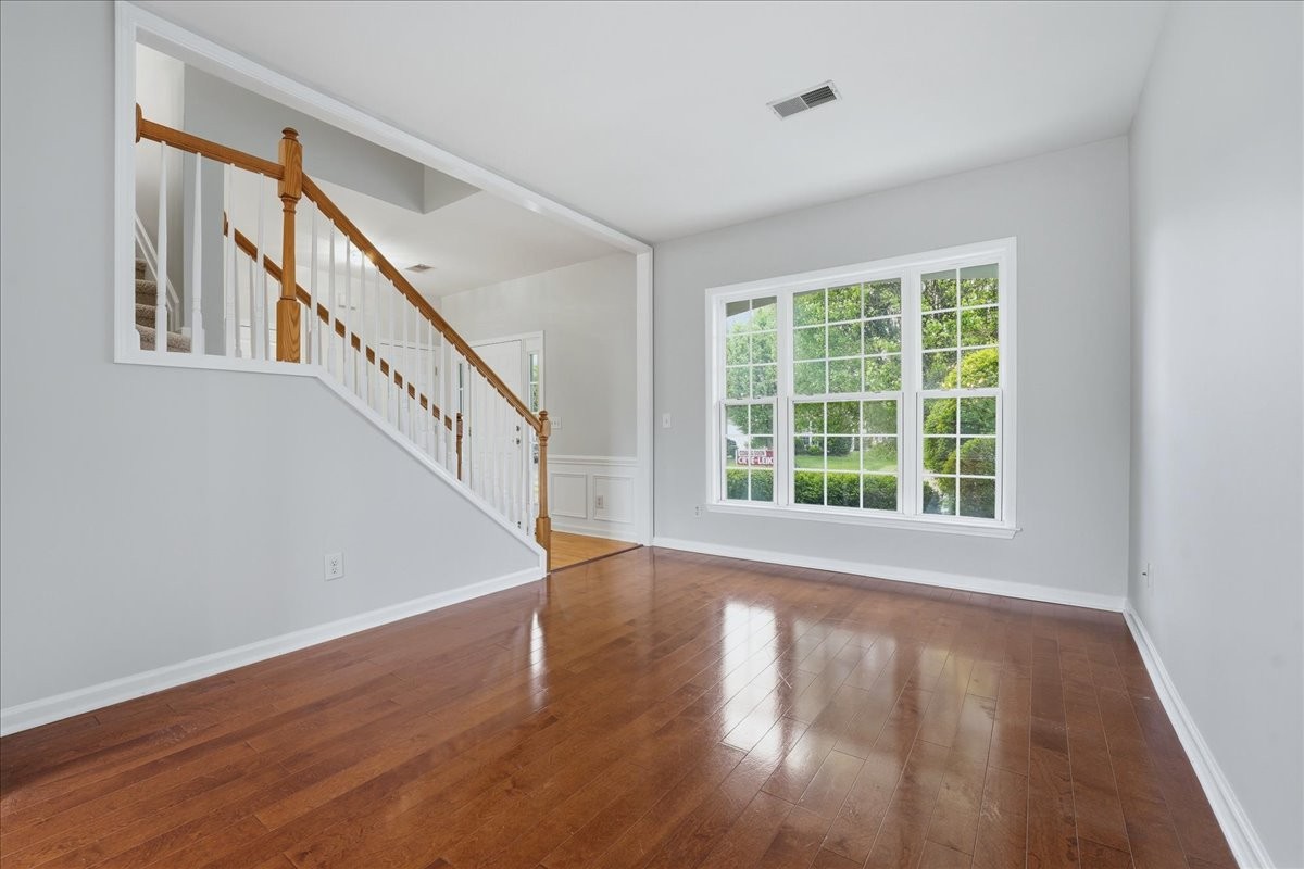 1725 Eagle Trace Drive Mount Juliet TN 37122