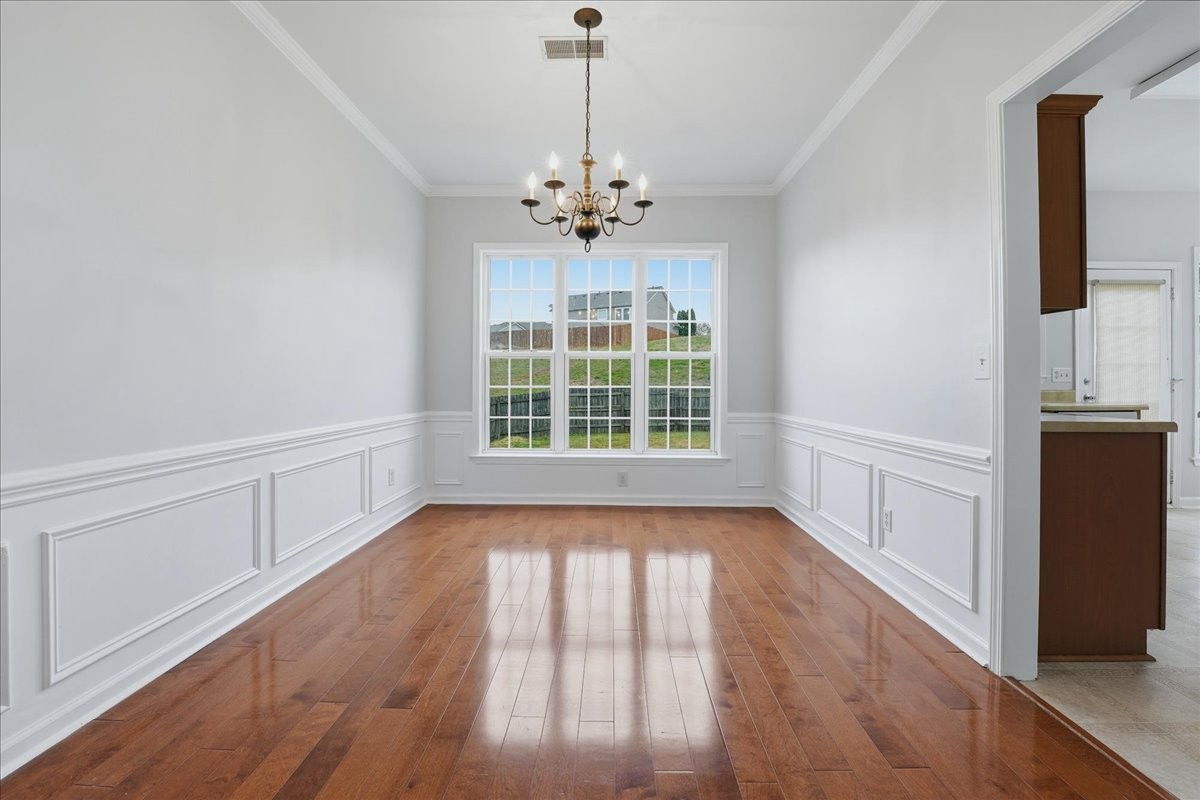 1725 Eagle Trace Drive Mount Juliet TN 37122