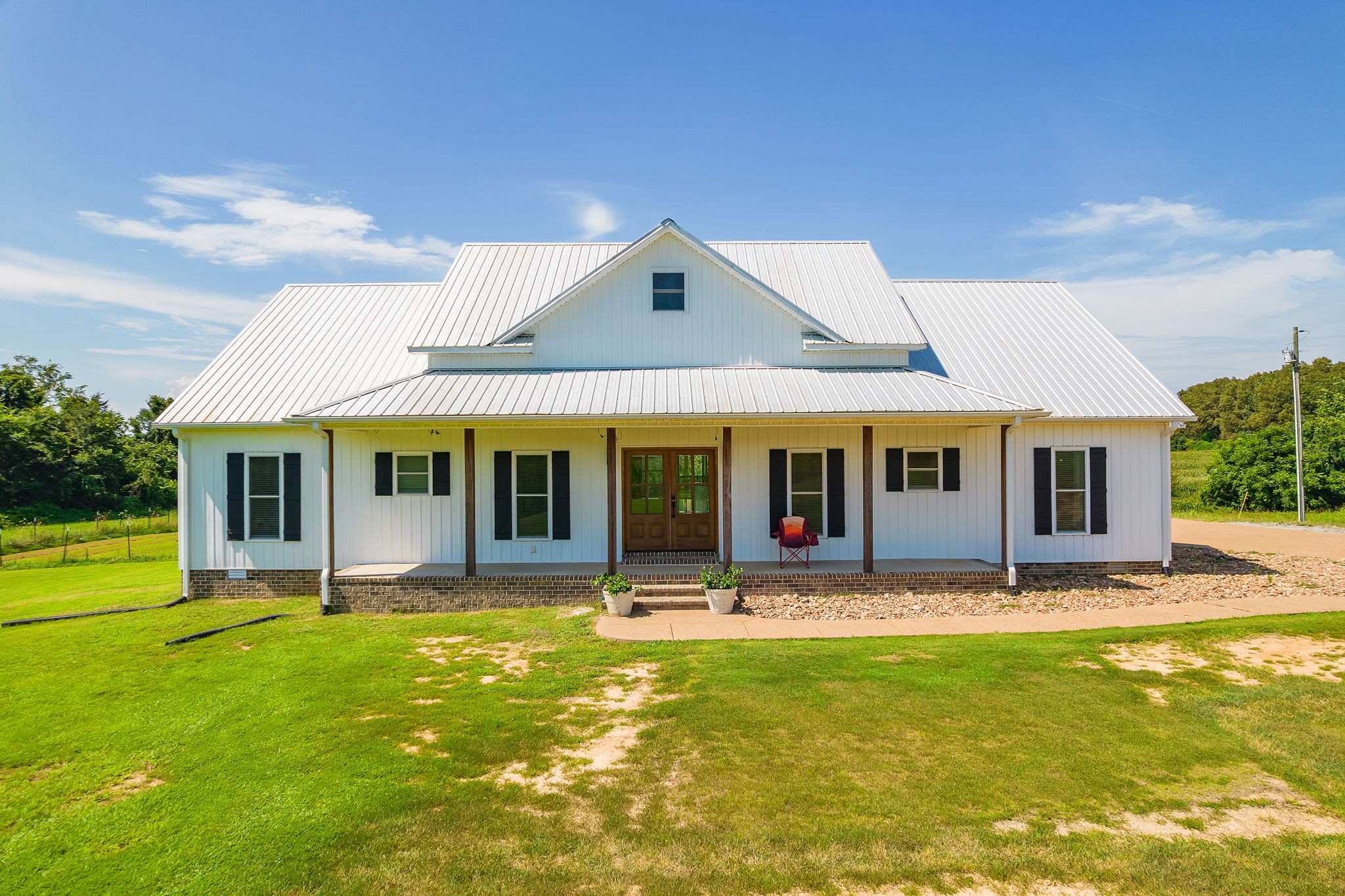 159 Lipford Lane Humboldt TN 38343