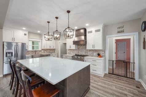 159 Lipford Lane Humboldt TN 38343