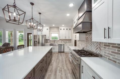 159 Lipford Lane Humboldt TN 38343