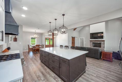159 Lipford Lane Humboldt TN 38343