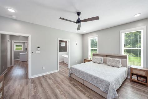 159 Lipford Lane Humboldt TN 38343