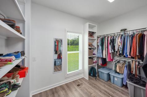 159 Lipford Lane Humboldt TN 38343