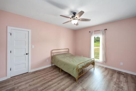 159 Lipford Lane Humboldt TN 38343