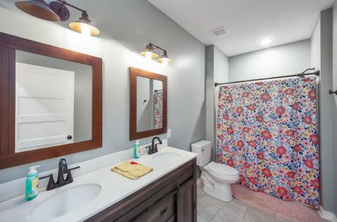 159 Lipford Lane Humboldt TN 38343