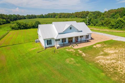 159 Lipford Lane Humboldt TN 38343