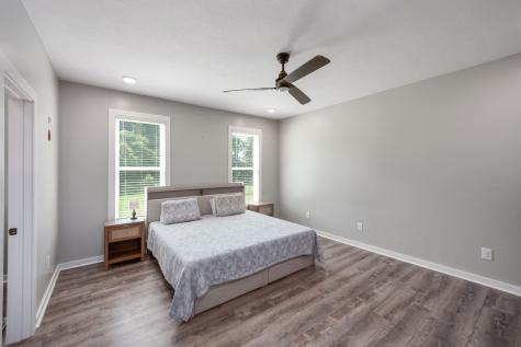 159 Lipford Lane Humboldt TN 38343