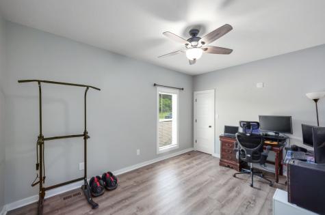 159 Lipford Lane Humboldt TN 38343