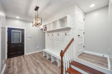 159 Lipford Lane Humboldt TN 38343