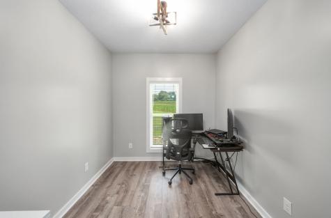 159 Lipford Lane Humboldt TN 38343