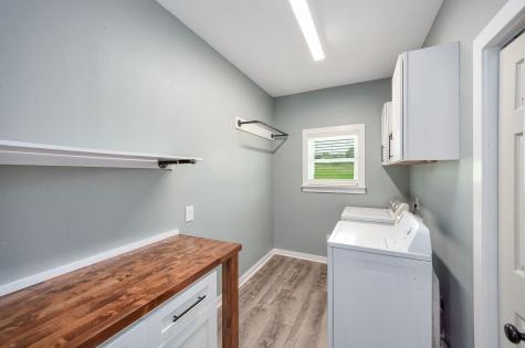 159 Lipford Lane Humboldt TN 38343
