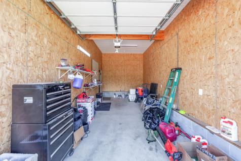 159 Lipford Lane Humboldt TN 38343