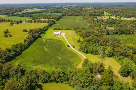 159 Lipford Lane Humboldt TN 38343