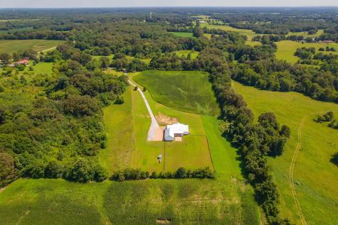 159 Lipford Lane Humboldt TN 38343